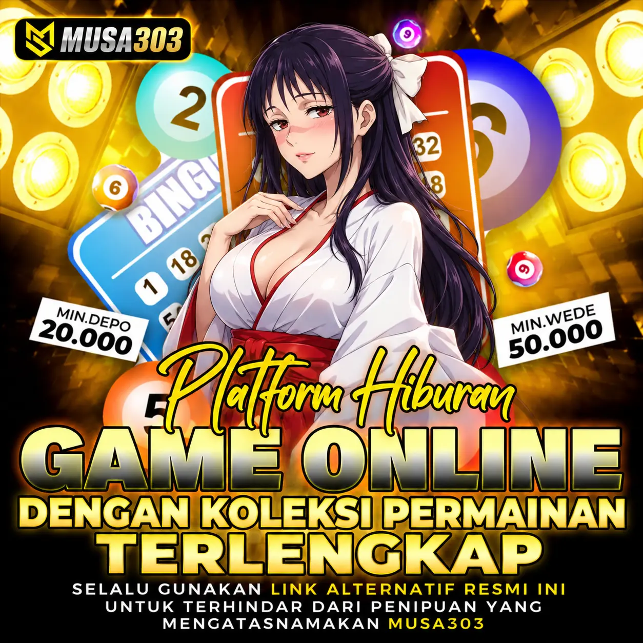 MUSA303 : Fenomena Board Game Online Digital Marketing Firm UK Versi Baru yang Sedang Dinantikan Pemain