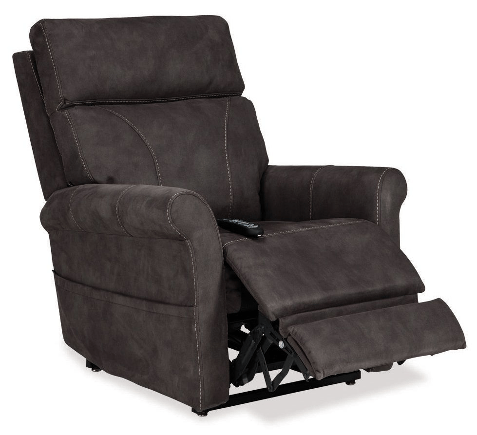 2 - 6 Things to Consider Before Choosing Lift Chairs