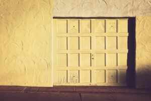 3 5 300x200 - 5 Ways to Upgrade Your Garage Door 