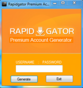 42794909142ad8e5f230c8b5e576972e 281x300 - Rapidgator premium download