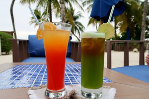 8 300x200 - 6 Sizzling Drinks To Give A Try