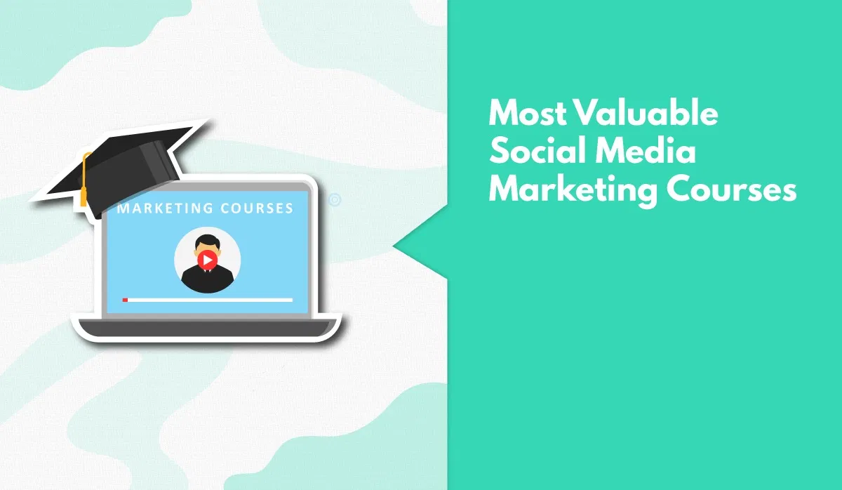 dmf 2 - 5 Best Social Media Marketing Hacks for your Business