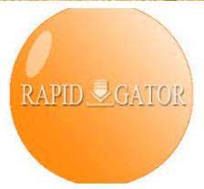 download 2 - Rapidgator premium download