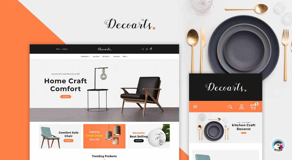 img 6101211e5450d - Top Free PrestaShop Themes 2020 With Beautiful Ecommerce Designs
