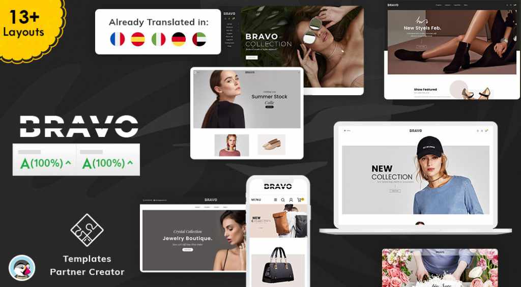 img 6101211f69756 - Top Free PrestaShop Themes 2020 With Beautiful Ecommerce Designs