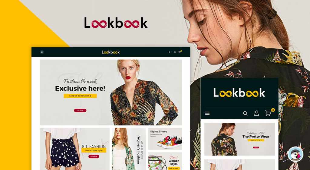 img 610121200f1bf - Top Free PrestaShop Themes 2020 With Beautiful Ecommerce Designs