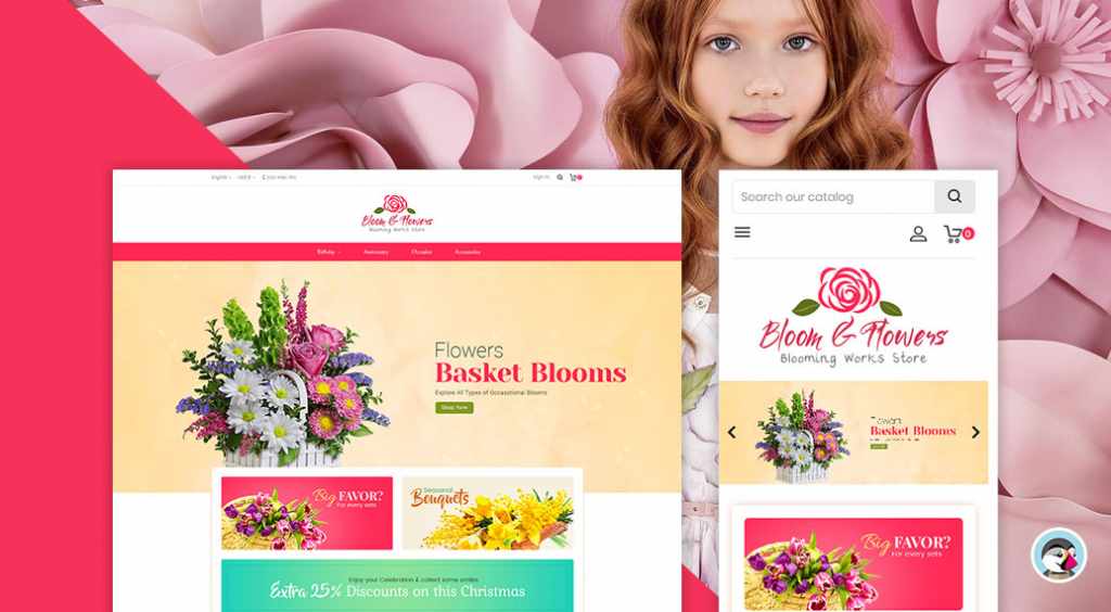 img 610121211fb54 - Top Free PrestaShop Themes 2020 With Beautiful Ecommerce Designs
