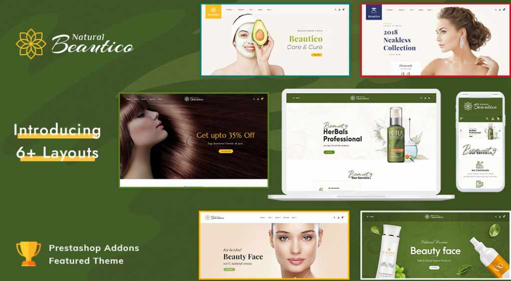 img 6101212186859 - Top Free PrestaShop Themes 2020 With Beautiful Ecommerce Designs