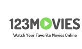 123movies - Bolly2Tolly: Top 10 Free Bolly2Tolly Alternatives Sites and Films Download Guide