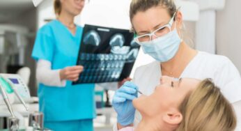 How to Prepare Well for Your Dental Surgery North Sydney Dental Surgery 31414 1 - How to Prepare Well for Your Dental Surgery: North Sydney Dental Surgery