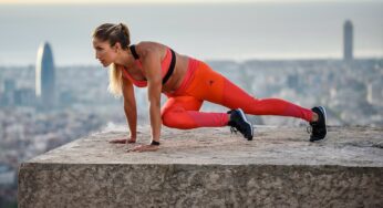 The Top 4 Workouts To Reshape Your Lower Body 31418 1 - The Top 4 Workouts To Reshape Your Lower Body