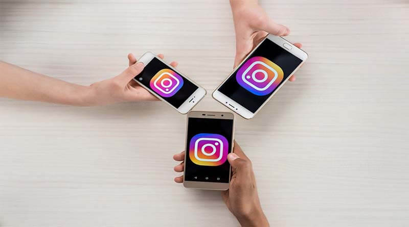 Tips for Buying Instagram Followers - Tips for Buying Instagram Followers