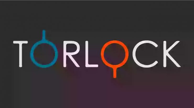 Torlock 1629617094 - Torlock: Working Sites Like Torlock.com And Verified Torlock Torrent Proxy Sites