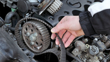 Importance Of Car Engine And Transmission Cleaning