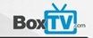boxtv - Bolly2Tolly: Top 10 Free Bolly2Tolly Alternatives Sites and Films Download Guide