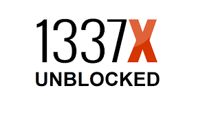 download 9 - 1337x Unblocked GDN Review - Is This Program Virus Or Safe?