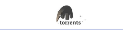 torrents - Torlock: Working Sites Like Torlock.com And Verified Torlock Torrent Proxy Sites
