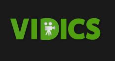 vidics - Onionplay.co: Free to Watch, Features and Alternatives (2021)