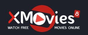 xmovies8 - Onionplay.co: Free to Watch, Features and Alternatives (2021)