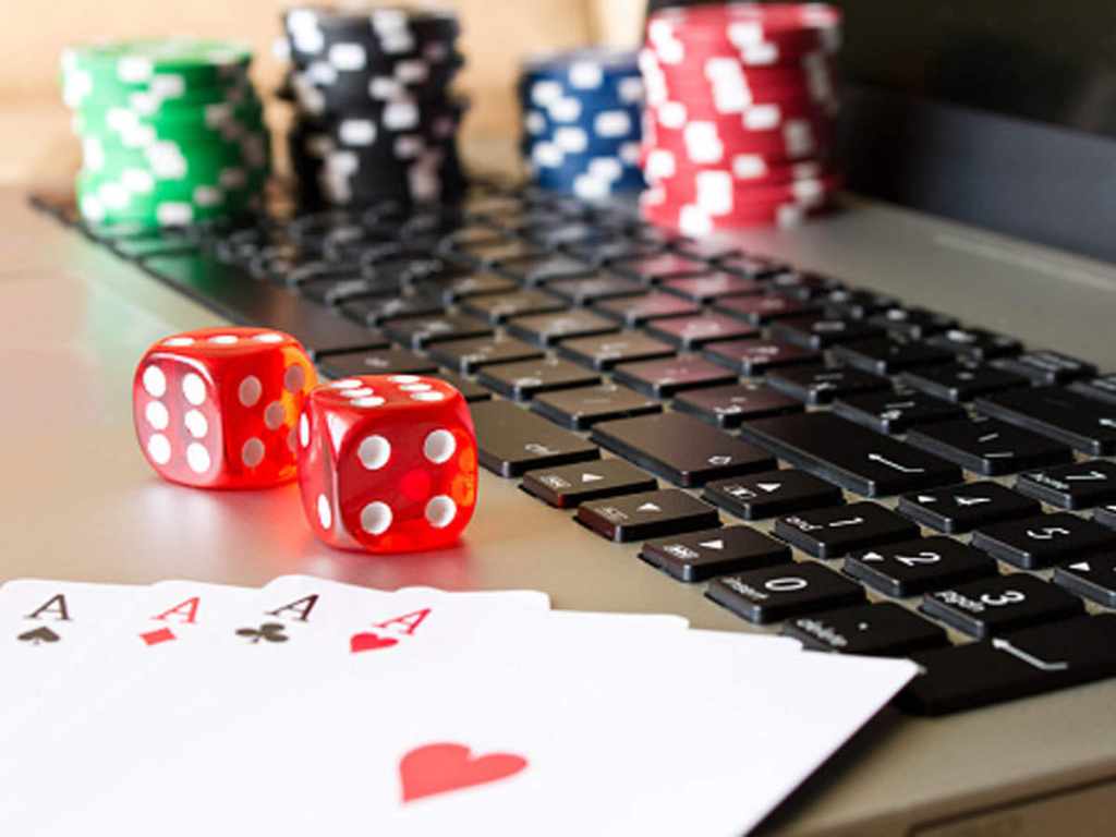Toto Factors For Gamblers in Online Casino Games 1637309218 scaled - House Advantage in Casino