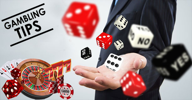 Best Tips For Casinos 33967 1 - Best Tips For Casinos