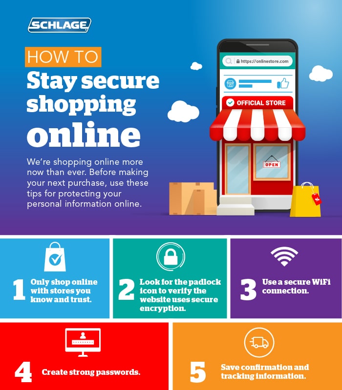 The Safest Way to Shop Online 33951 1 - The Safest Way to Shop Online