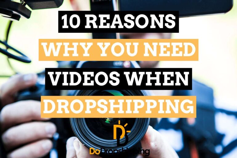 10 Reasons Why You Need Video Marketing in 2021 34014 - 10 Reasons Why You Need Video Marketing in 2022