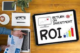 How a Paid Media Agency can Improve your ROI - How a Paid Media Agency can Improve your ROI