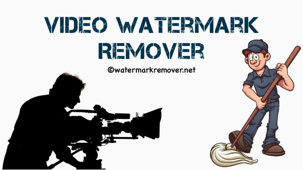 How to remove watermarks from photos online for free 1642498948 scaled - How to remove watermarks from photos online for free?