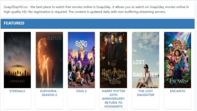 Online Free Movies at soap2dayhd 1642502126 - Online Free Movies at soap2dayhd