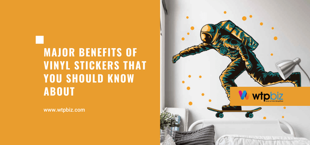 The 6 Greatest Benefits of Investing in Custom Stickers for Business 63270 1 - The 6 Greatest Benefits of Investing in Custom Stickers for Business